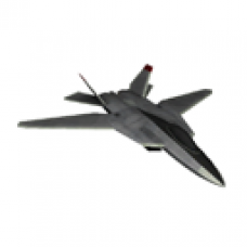 Strike Fighter